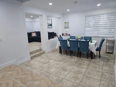 6750 Boca Pines Trail Boca Raton FL 33433