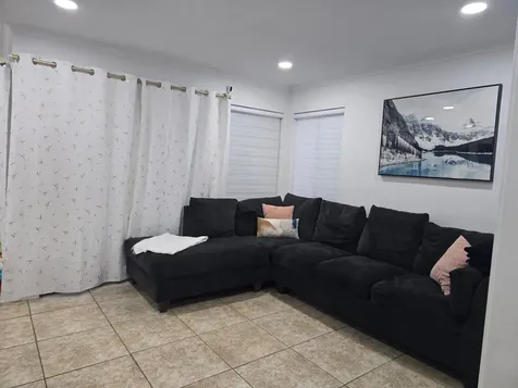 6750 Boca Pines Trail Boca Raton FL 33433
