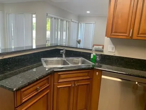 6750 Boca Pines Trail Boca Raton FL 33433