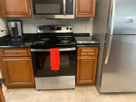 6750 Boca Pines Trail Boca Raton FL 33433