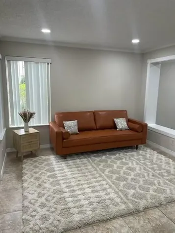 6750 Boca Pines Trail Boca Raton FL 33433