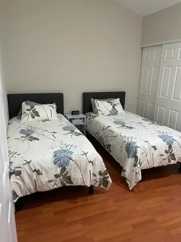 6750 Boca Pines Trail Boca Raton FL 33433