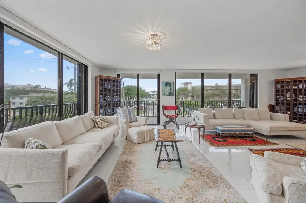 4000 S Ocean Boulevard South Palm Beach FL 33480