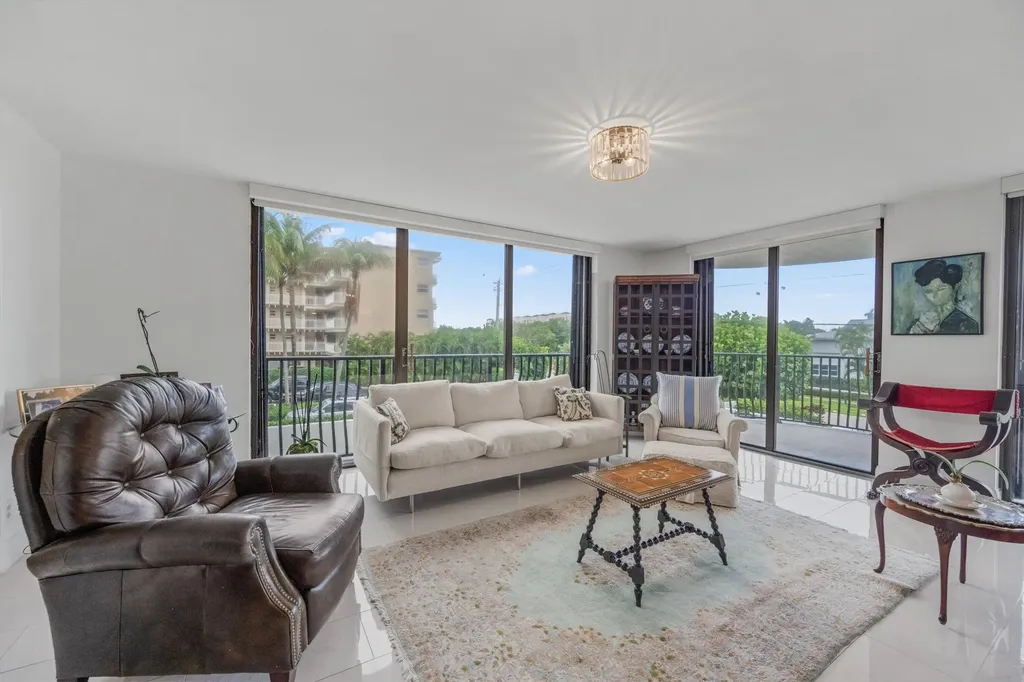 4000 S Ocean Boulevard South Palm Beach FL 33480
