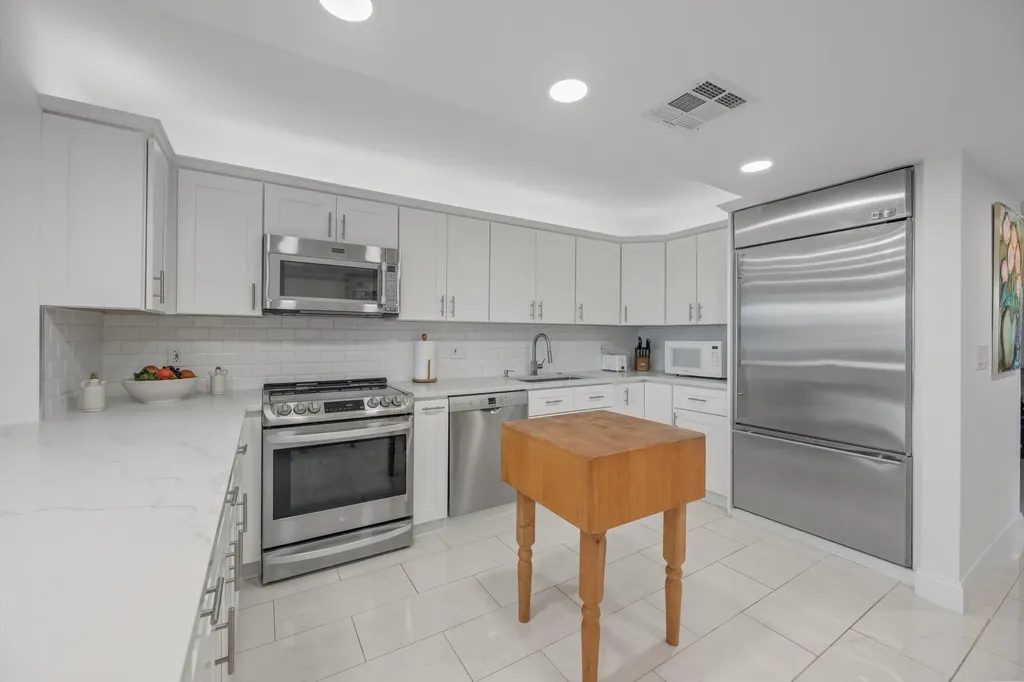4000 S Ocean Boulevard South Palm Beach FL 33480