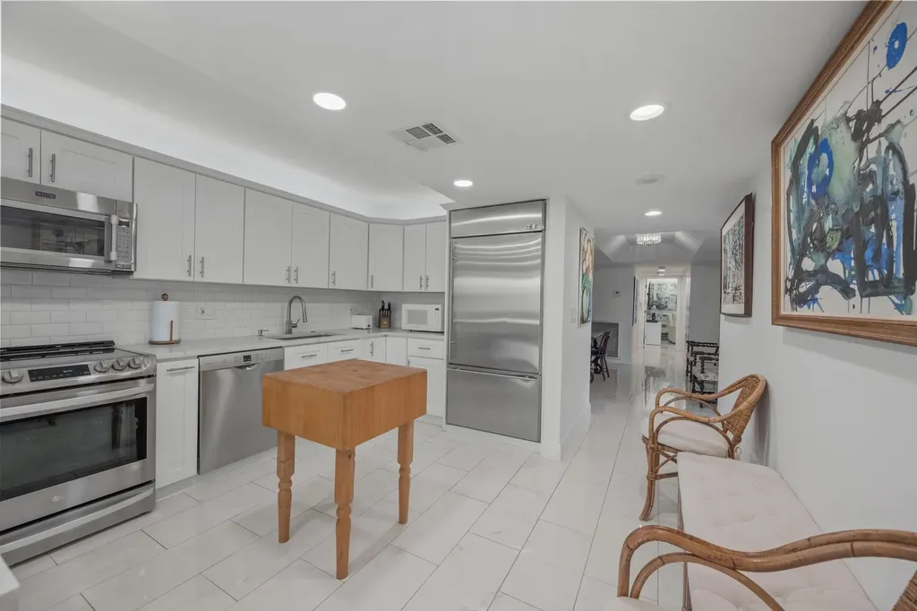 4000 S Ocean Boulevard South Palm Beach FL 33480
