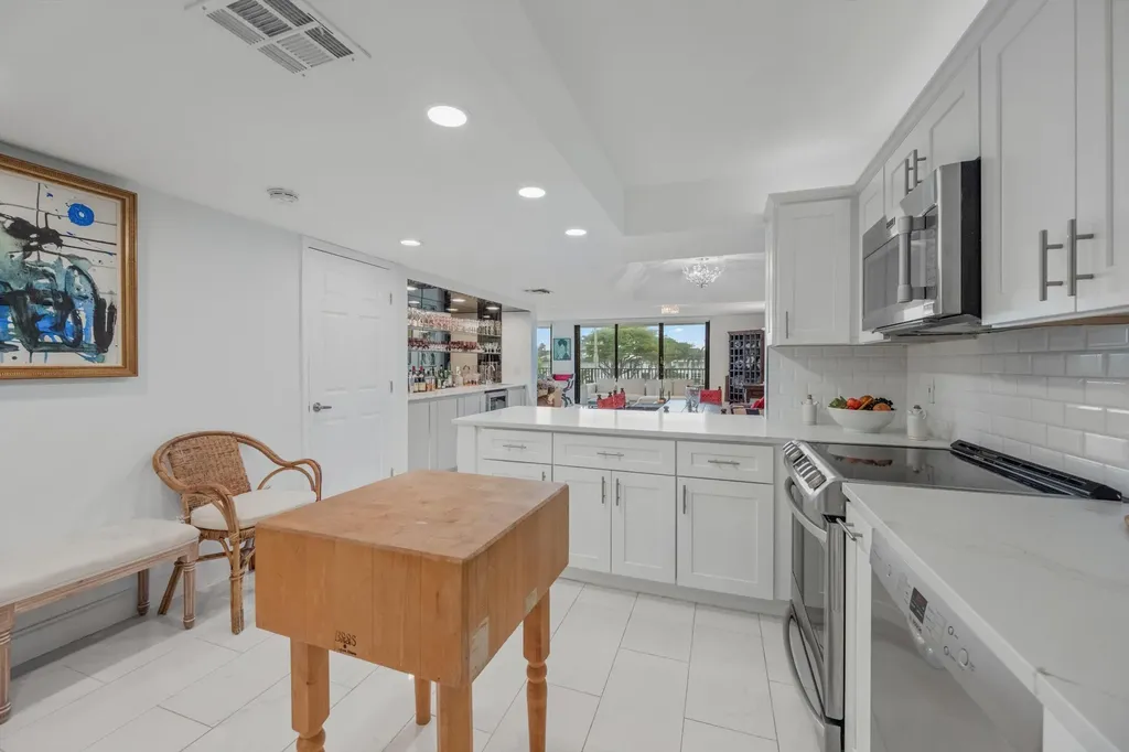 4000 S Ocean Boulevard South Palm Beach FL 33480