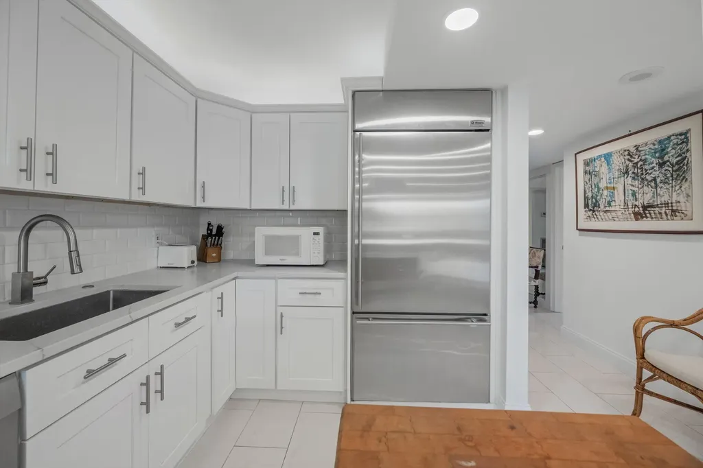 4000 S Ocean Boulevard South Palm Beach FL 33480