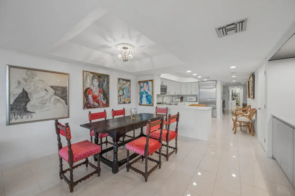 4000 S Ocean Boulevard South Palm Beach FL 33480