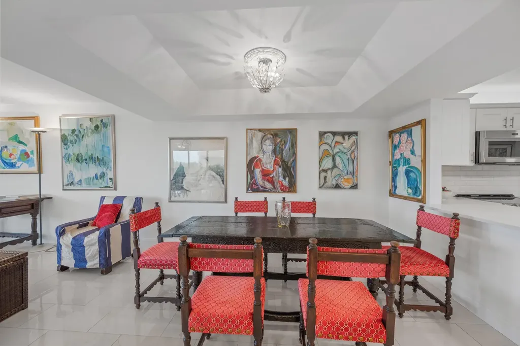 4000 S Ocean Boulevard South Palm Beach FL 33480
