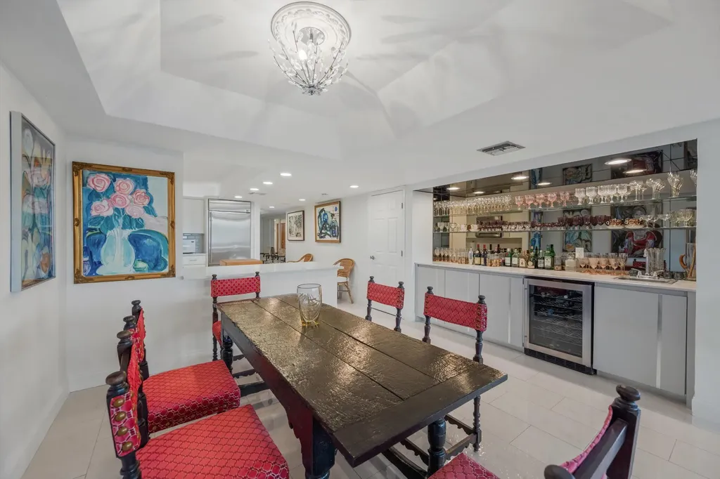 4000 S Ocean Boulevard South Palm Beach FL 33480