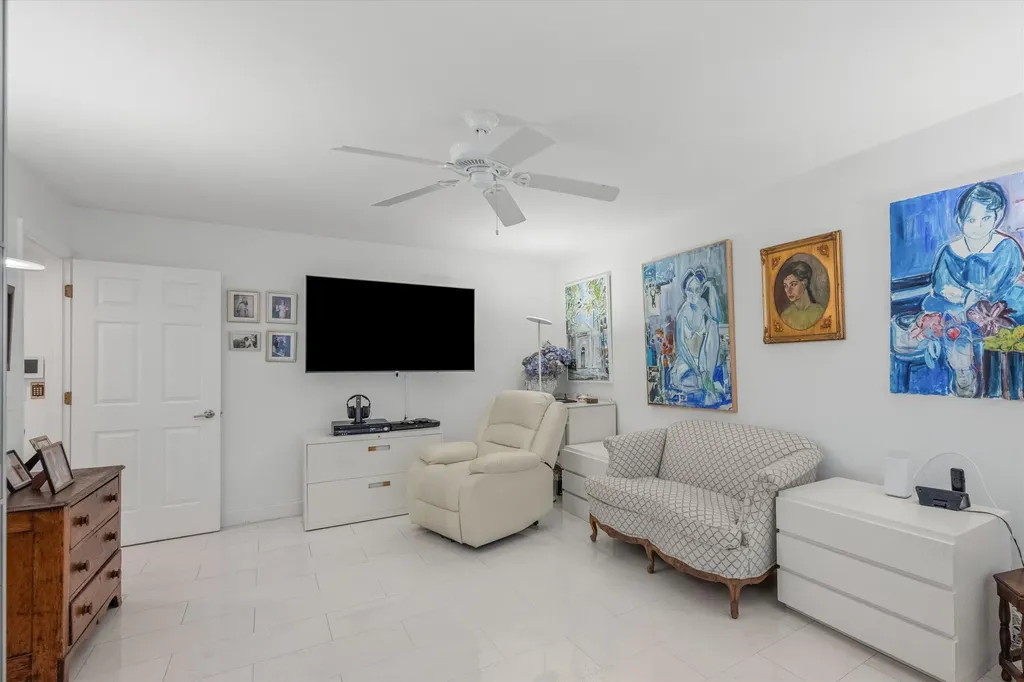 4000 S Ocean Boulevard South Palm Beach FL 33480