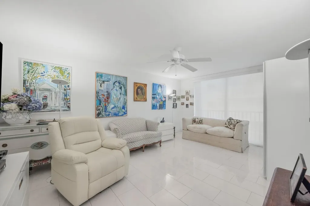 4000 S Ocean Boulevard South Palm Beach FL 33480