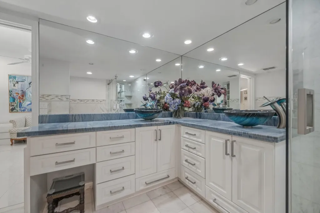 4000 S Ocean Boulevard South Palm Beach FL 33480