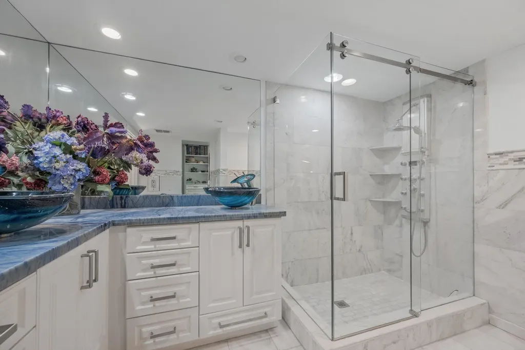 4000 S Ocean Boulevard South Palm Beach FL 33480