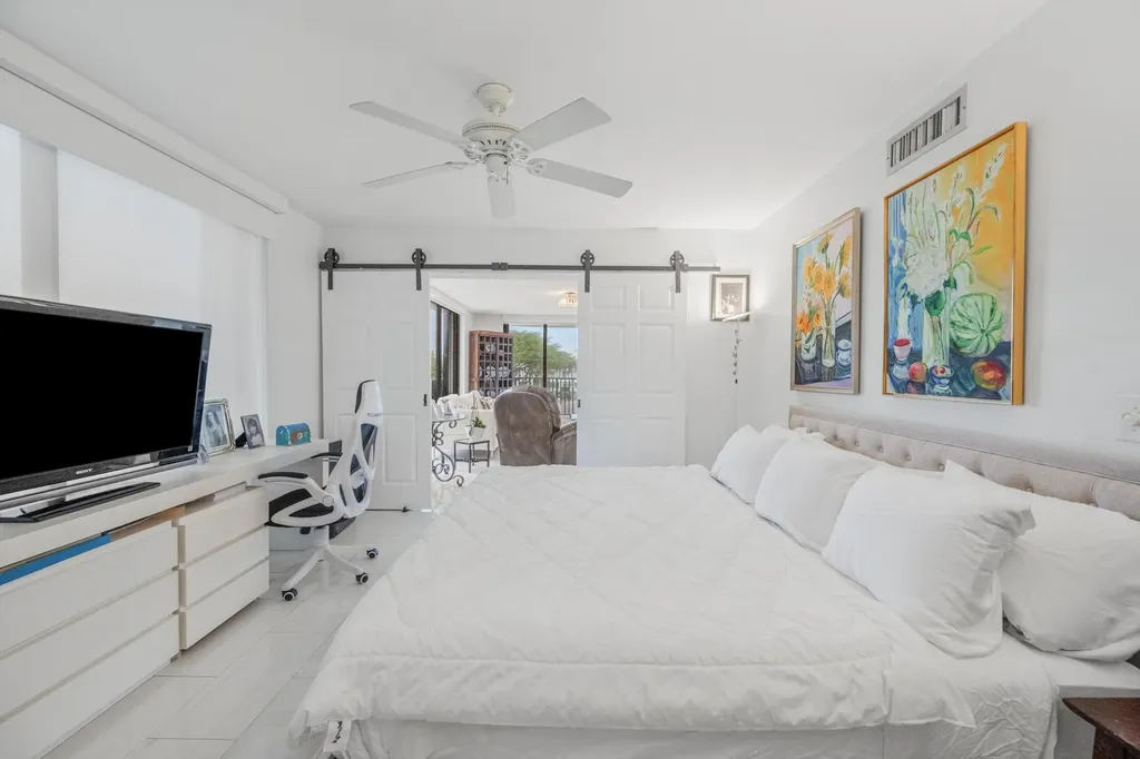 4000 S Ocean Boulevard South Palm Beach FL 33480