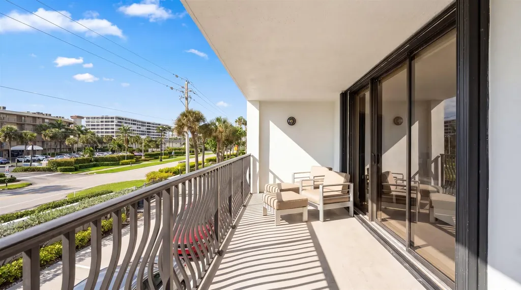 4000 S Ocean Boulevard South Palm Beach FL 33480