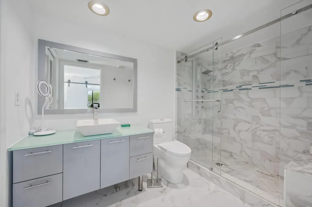 4000 S Ocean Boulevard South Palm Beach FL 33480