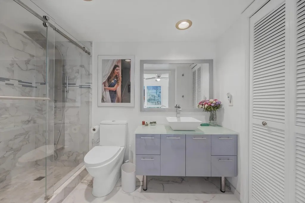 4000 S Ocean Boulevard South Palm Beach FL 33480