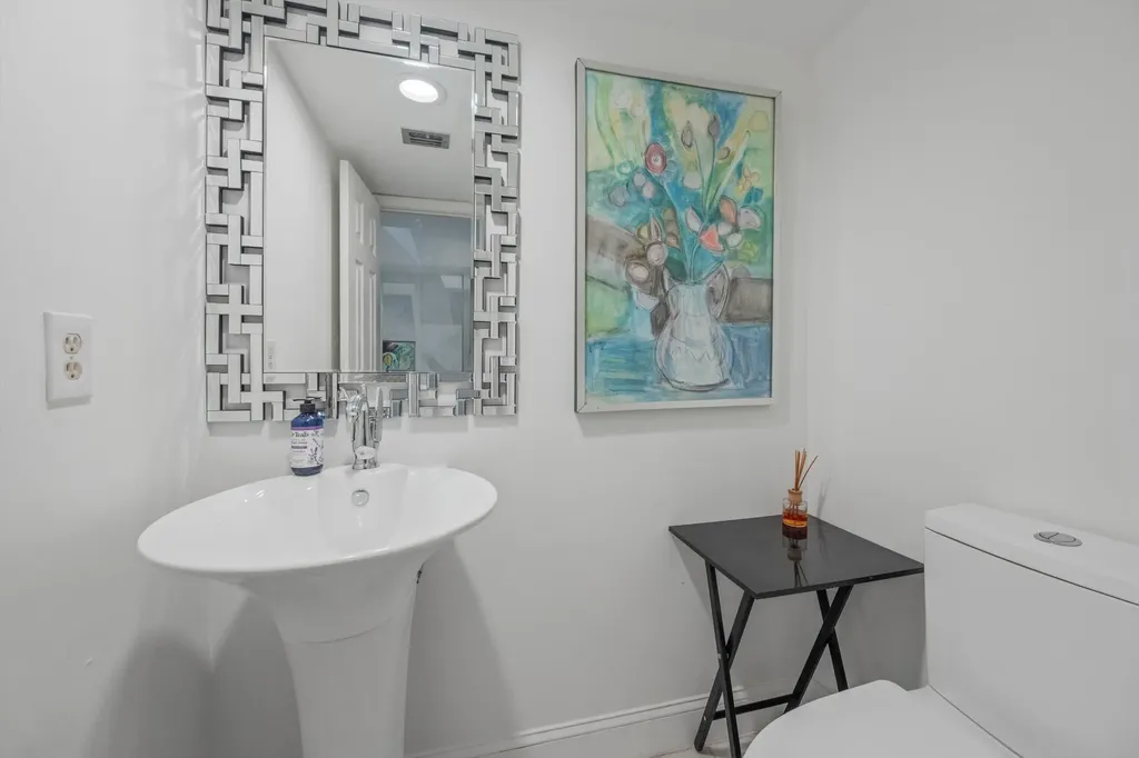 4000 S Ocean Boulevard South Palm Beach FL 33480