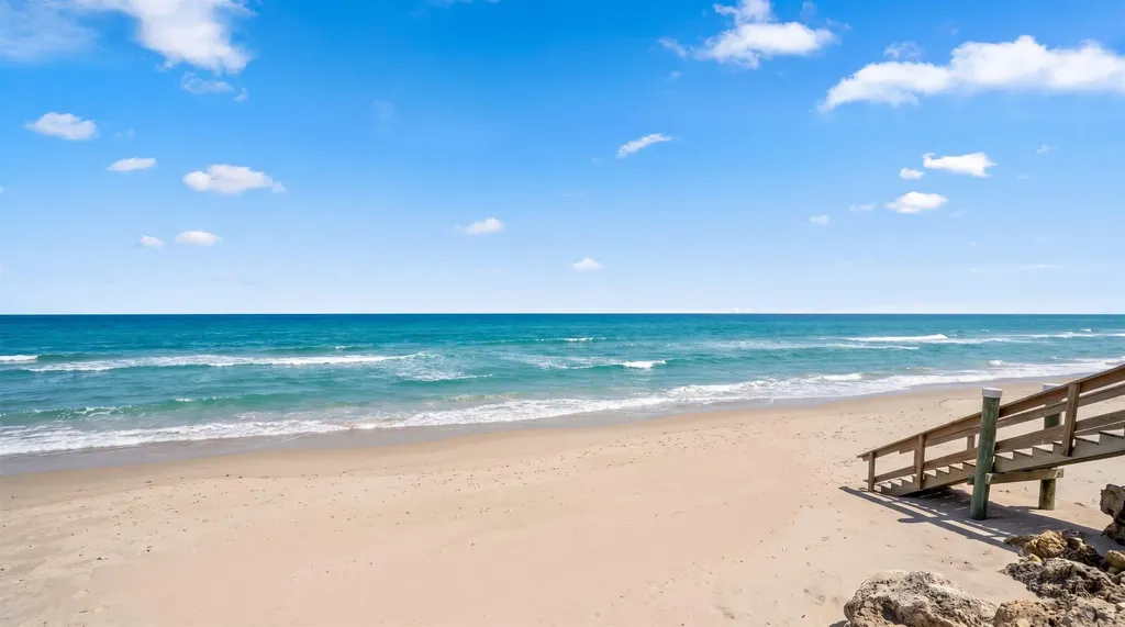 4000 S Ocean Boulevard South Palm Beach FL 33480