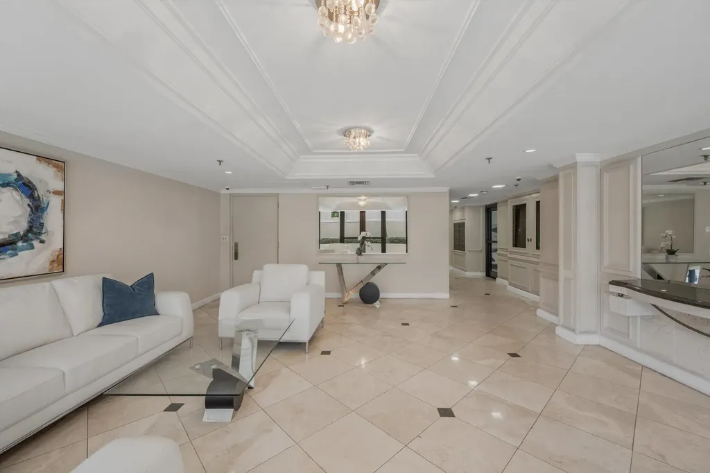 4000 S Ocean Boulevard South Palm Beach FL 33480