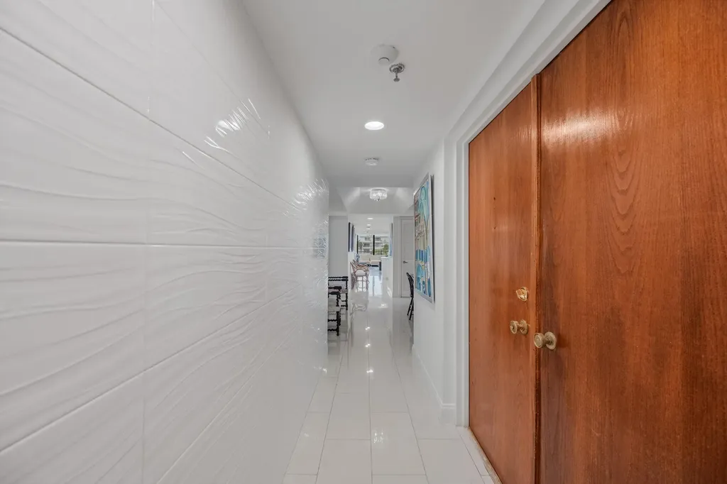4000 S Ocean Boulevard South Palm Beach FL 33480