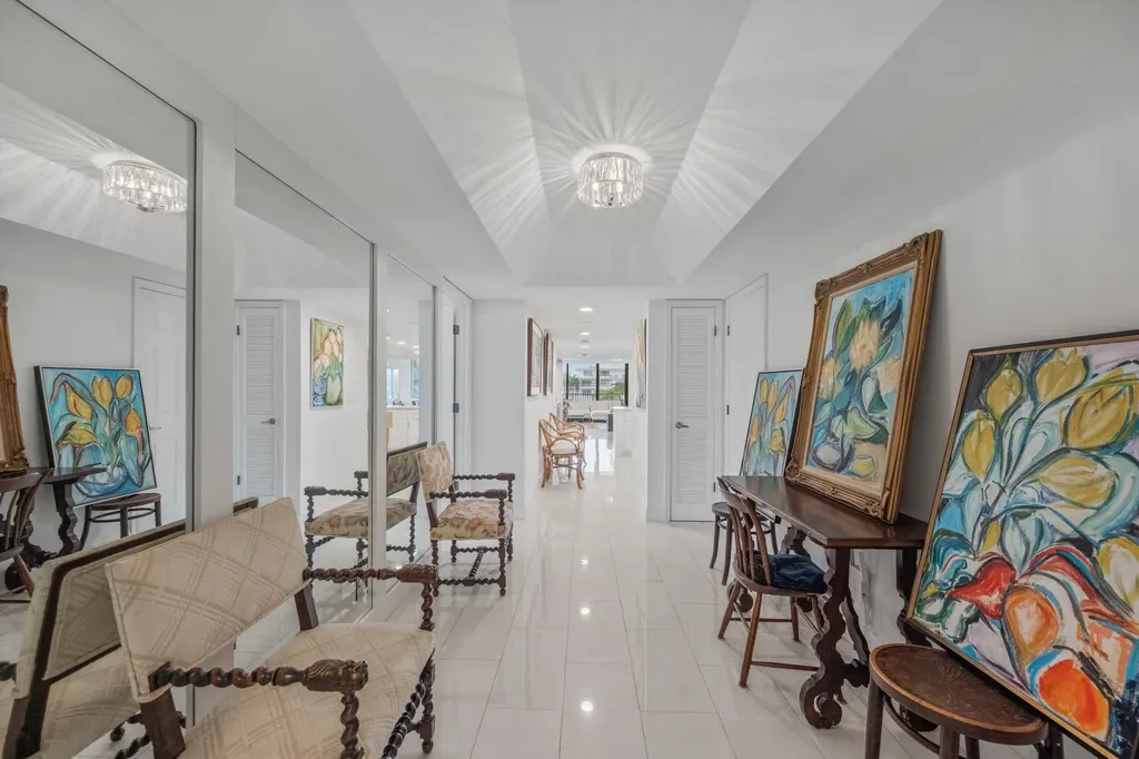 4000 S Ocean Boulevard South Palm Beach FL 33480