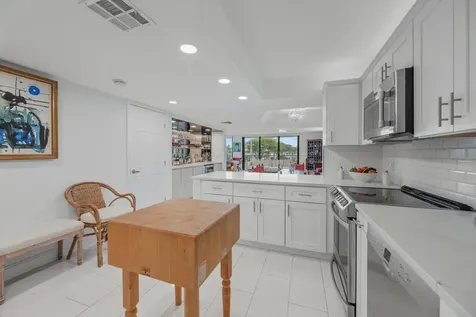 4000 S Ocean Boulevard South Palm Beach FL 33480
