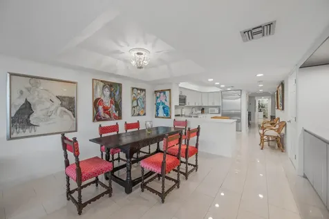4000 S Ocean Boulevard South Palm Beach FL 33480