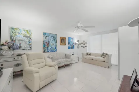 4000 S Ocean Boulevard South Palm Beach FL 33480