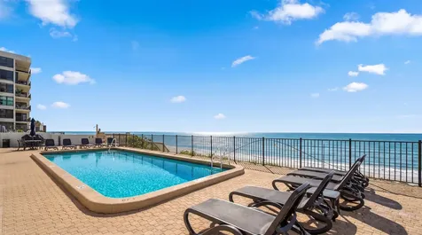 4000 S Ocean Boulevard South Palm Beach FL 33480
