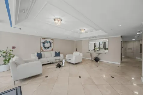 4000 S Ocean Boulevard South Palm Beach FL 33480