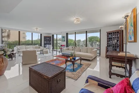 4000 S Ocean Boulevard South Palm Beach FL 33480