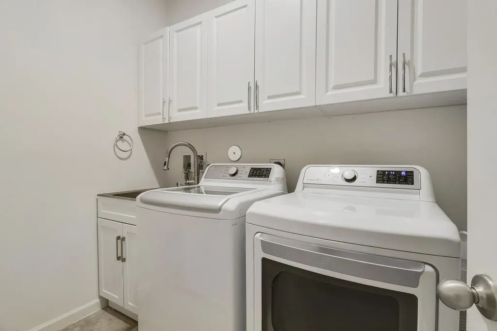 10511 SW Toren Way Port St Lucie FL 34987