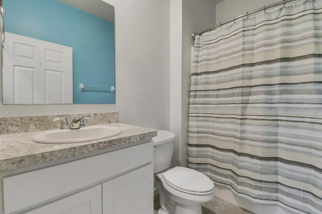 10511 SW Toren Way Port St Lucie FL 34987