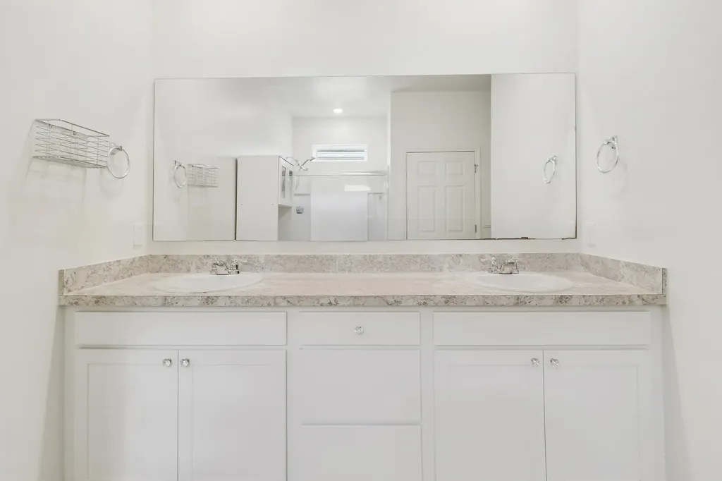 10511 SW Toren Way Port St Lucie FL 34987