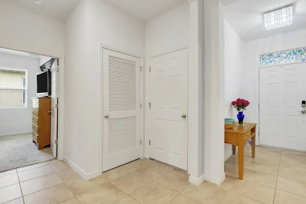 10511 SW Toren Way Port St Lucie FL 34987