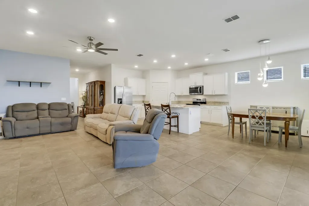 10511 SW Toren Way Port St Lucie FL 34987