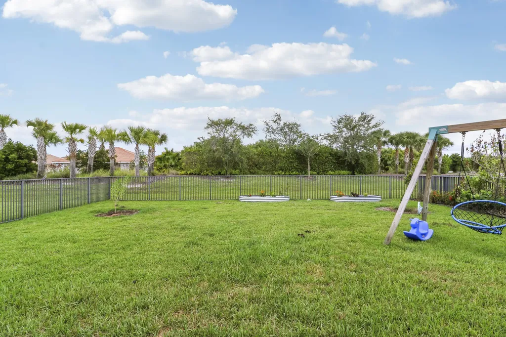 10511 SW Toren Way Port St Lucie FL 34987