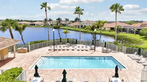 10511 SW Toren Way Port St Lucie FL 34987