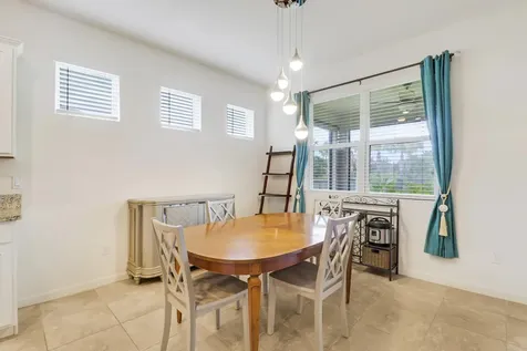 10511 SW Toren Way Port St Lucie FL 34987
