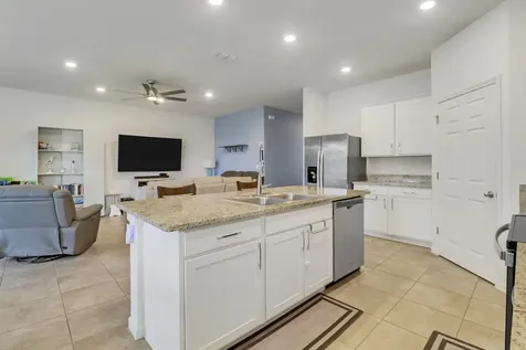 10511 SW Toren Way Port St Lucie FL 34987