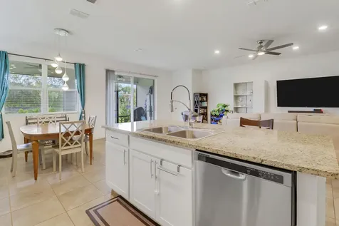 10511 SW Toren Way Port St Lucie FL 34987