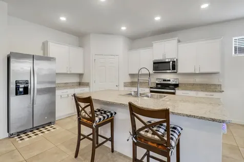 10511 SW Toren Way Port St Lucie FL 34987
