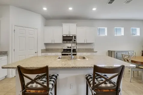 10511 SW Toren Way Port St Lucie FL 34987