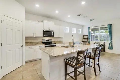 10511 SW Toren Way Port St Lucie FL 34987