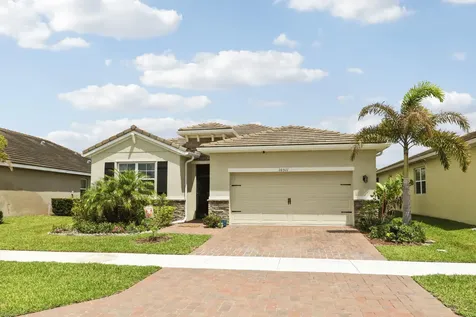 10511 SW Toren Way Port St Lucie FL 34987