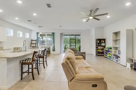 10511 SW Toren Way Port St Lucie FL 34987