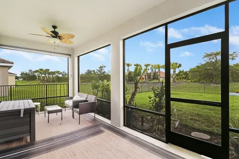 10511 SW Toren Way Port St Lucie FL 34987